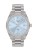 Tissot T151.422.11.351.00.jpg