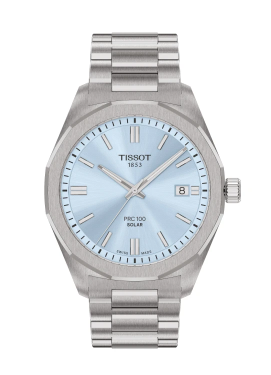 Tissot T151.422.11.351.00.jpg