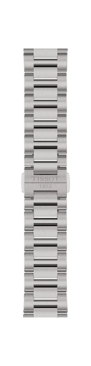 Tissot PRC 100 T151.422.11.351.00.jpg
