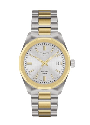 Tissot T151.822.22.031.00.jpg