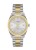 Tissot T151.822.22.031.00.jpg