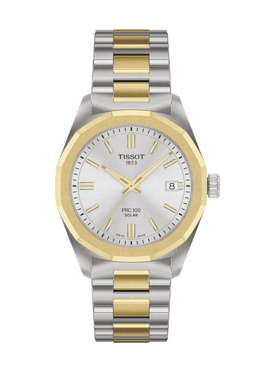Tissot T151.822.22.031.00.jpg