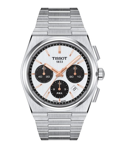Tissot T137.427.11.011.00.jpg