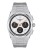 Tissot T137.427.11.011.00.jpg