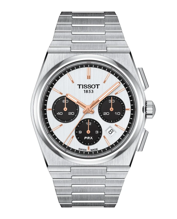 Tissot T137.427.11.011.00.jpg