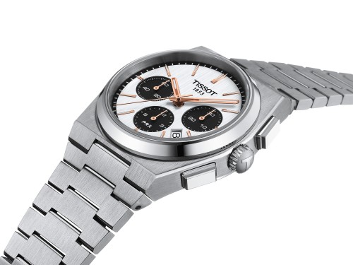 Tissot T1374271101100.jpg