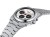 Tissot T1374271101100.jpg