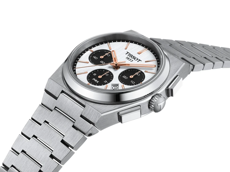 Tissot T1374271101100.jpg