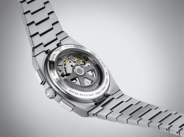 PRX  T137.427.11.011.00.jpg