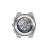 PRX T137.427.11.011.00.jpg