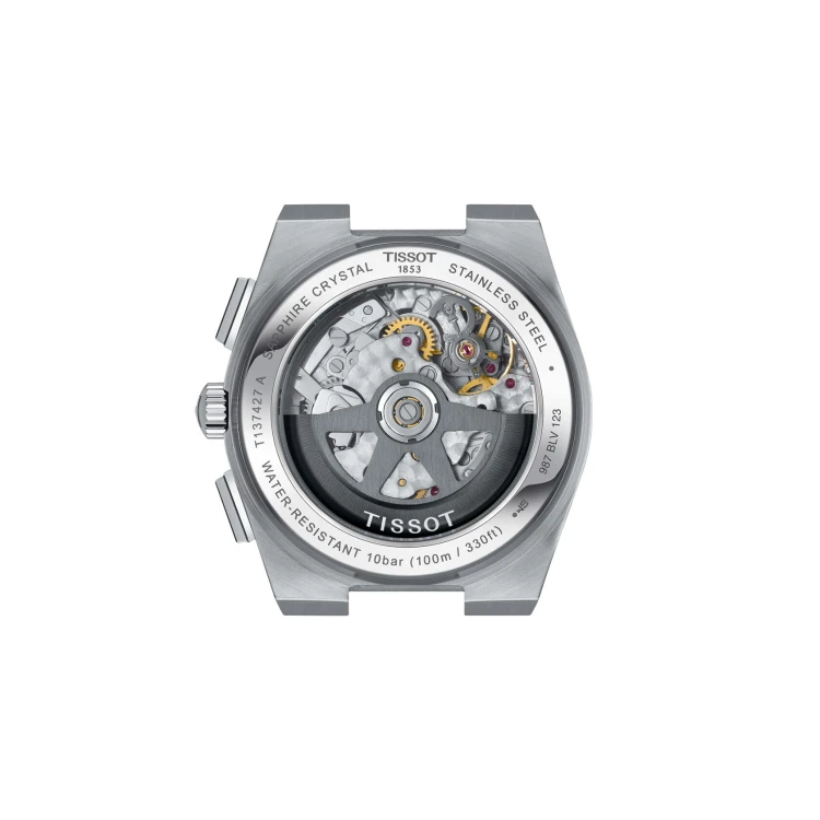 PRX T137.427.11.011.00.jpg