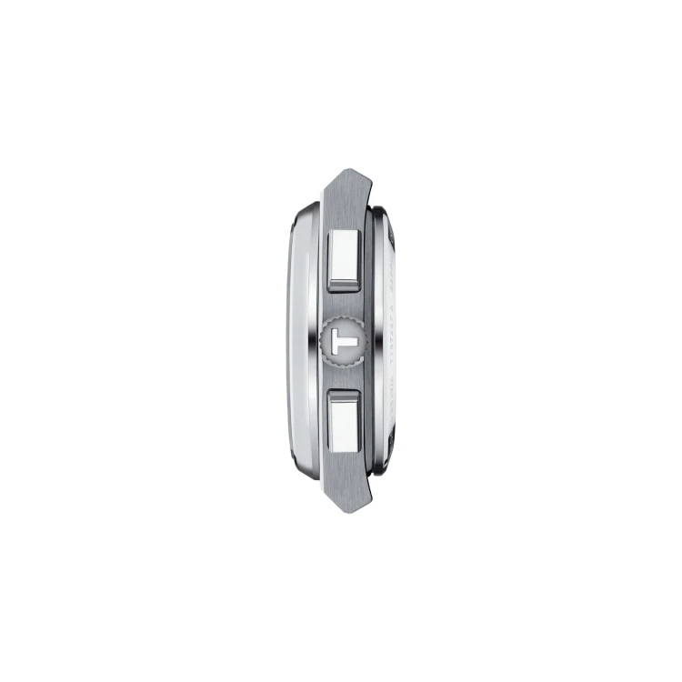 Tissot PRX T137.427.11.011.00.jpg