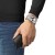 Tissot PRX T1374271101100.jpg