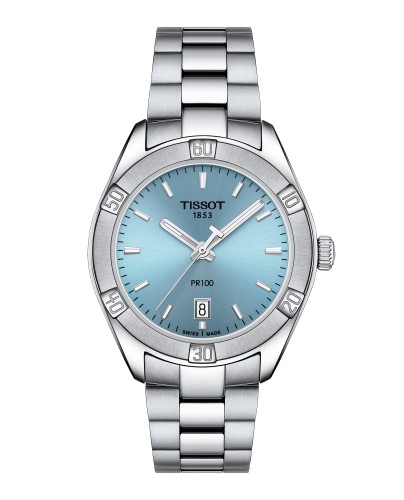 Tissot T101.910.11.351.00.jpg