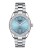 Tissot T101.910.11.351.00.jpg