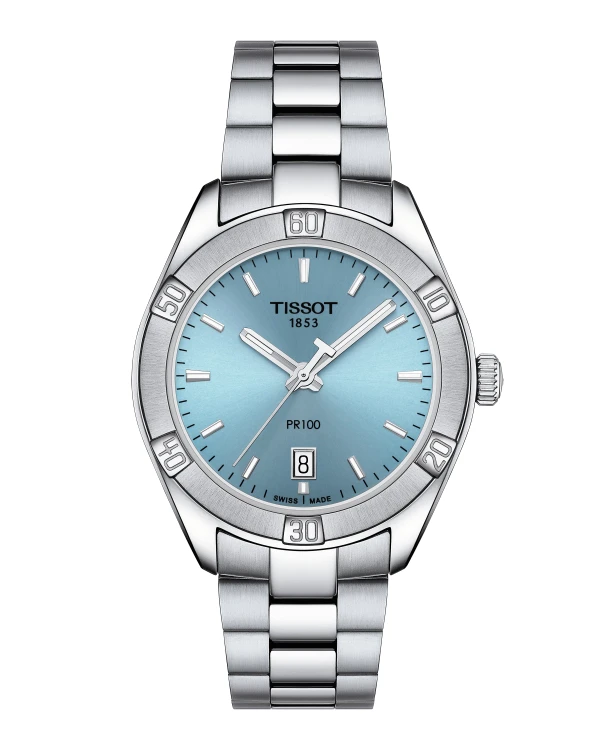 Tissot T101.910.11.351.00.jpg