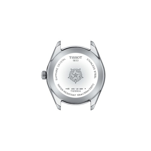 Tissot T1019101135100.jpg