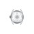 Tissot T1019101135100.jpg