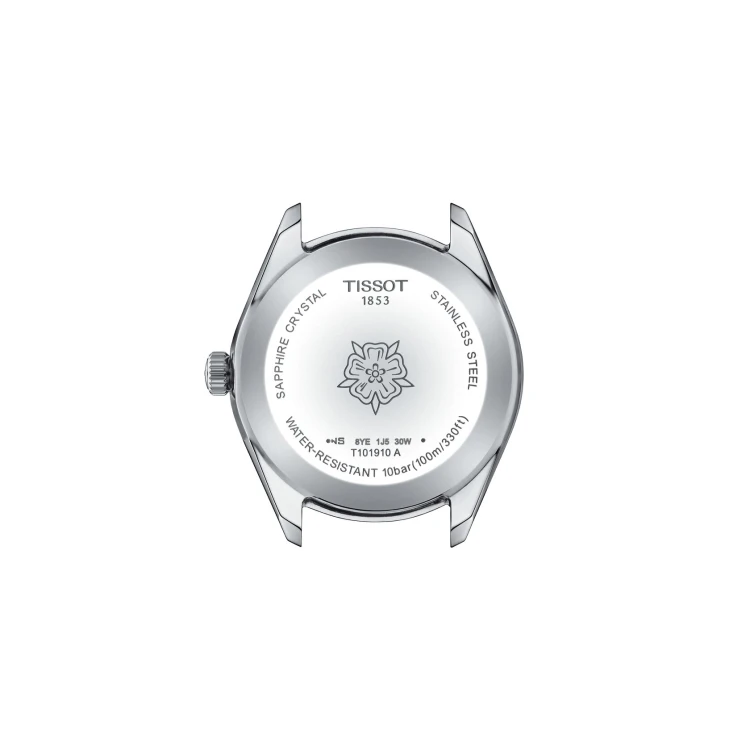 Tissot T1019101135100.jpg