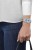 Tissot PR 100 T101.910.11.351.00.jpg