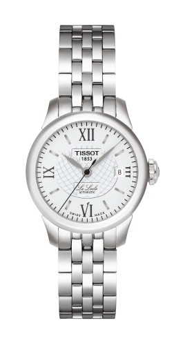 Tissot Le Locle T41.1.183.33.jpg