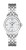 Tissot Le Locle T41.1.183.33.jpg