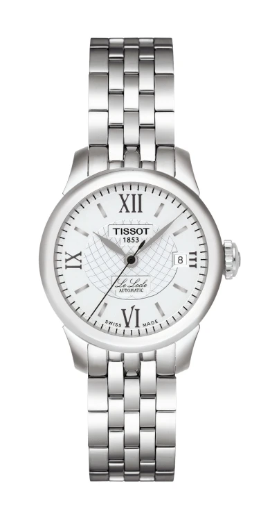 Tissot Le Locle T41.1.183.33.jpg