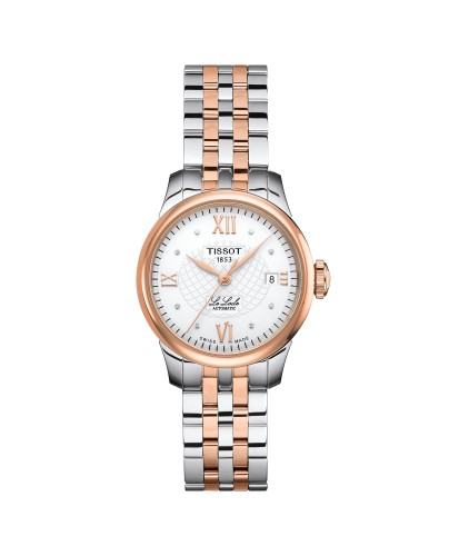 Tissot Le Locle T41.2.183.16.jpg