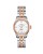Tissot Le Locle T41.2.183.16.jpg