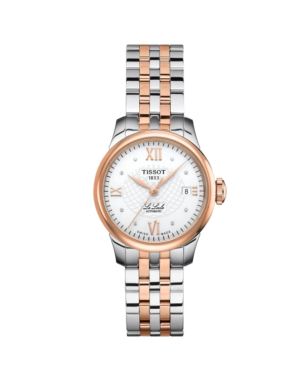 Tissot Le Locle T41.2.183.16.jpg