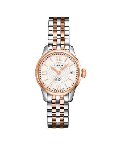 Tissot Le Locle T41.2.183.33.jpg