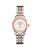 Tissot Le Locle T41.2.183.33.jpg
