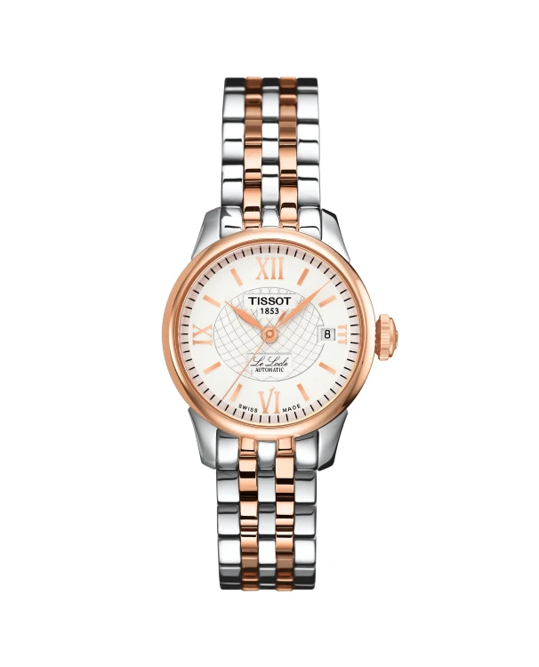 Tissot Le Locle T41.2.183.33.jpg