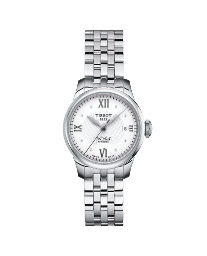 Tissot Le Locle T41.1.183.16.jpg
