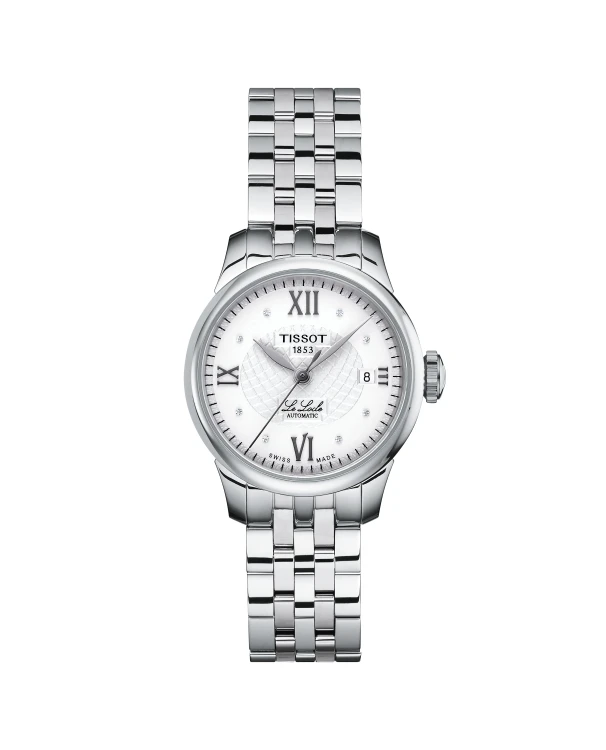 Tissot Le Locle T41.1.183.16.jpg