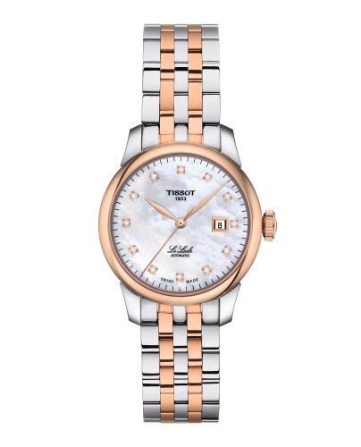 Tissot T006.207.22.116.00.jpg