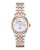 Tissot T006.207.22.116.00.jpg