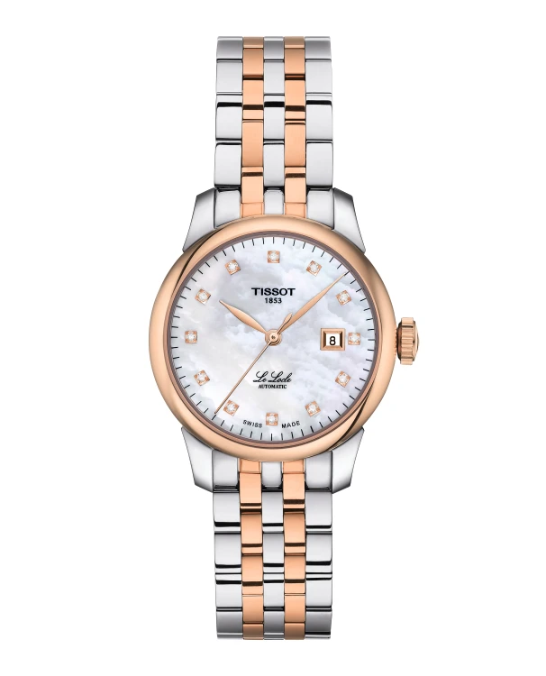 Tissot T006.207.22.116.00.jpg