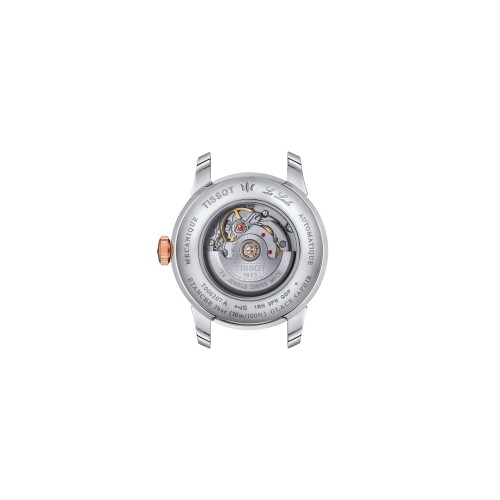 Tissot T0062072211600.jpg