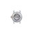 Tissot T0062072211600.jpg