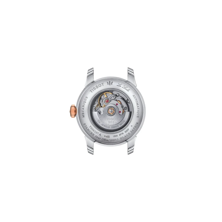 Tissot T0062072211600.jpg