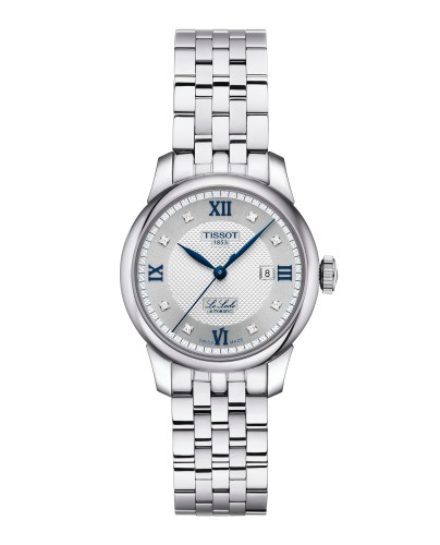 Tissot T006.207.11.036.01.jpg
