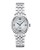 Tissot T006.207.11.036.01.jpg