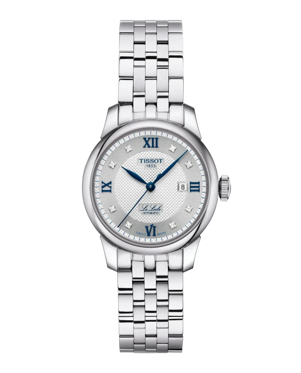 Tissot T006.207.11.036.01.jpg