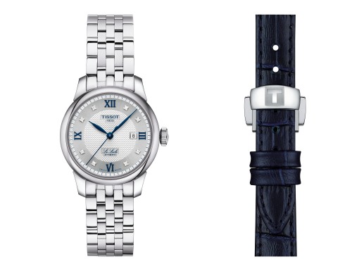 Tissot T0062071103601.jpg