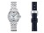 Tissot T0062071103601.jpg