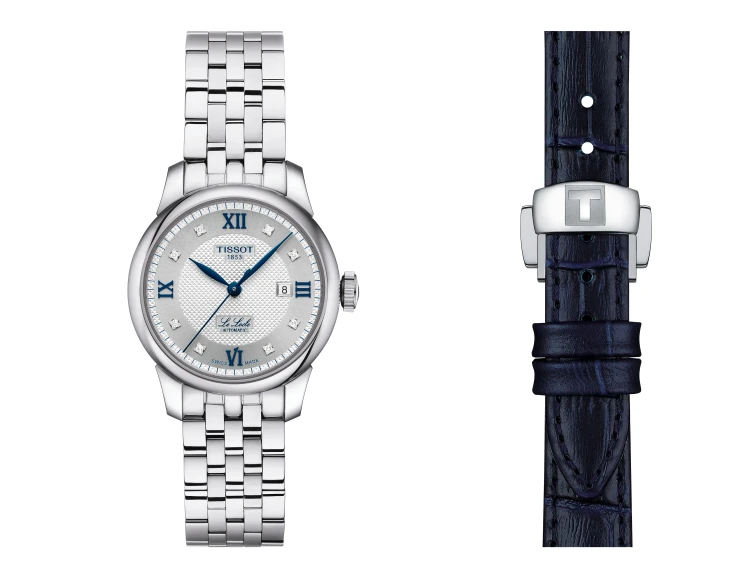 Tissot T0062071103601.jpg