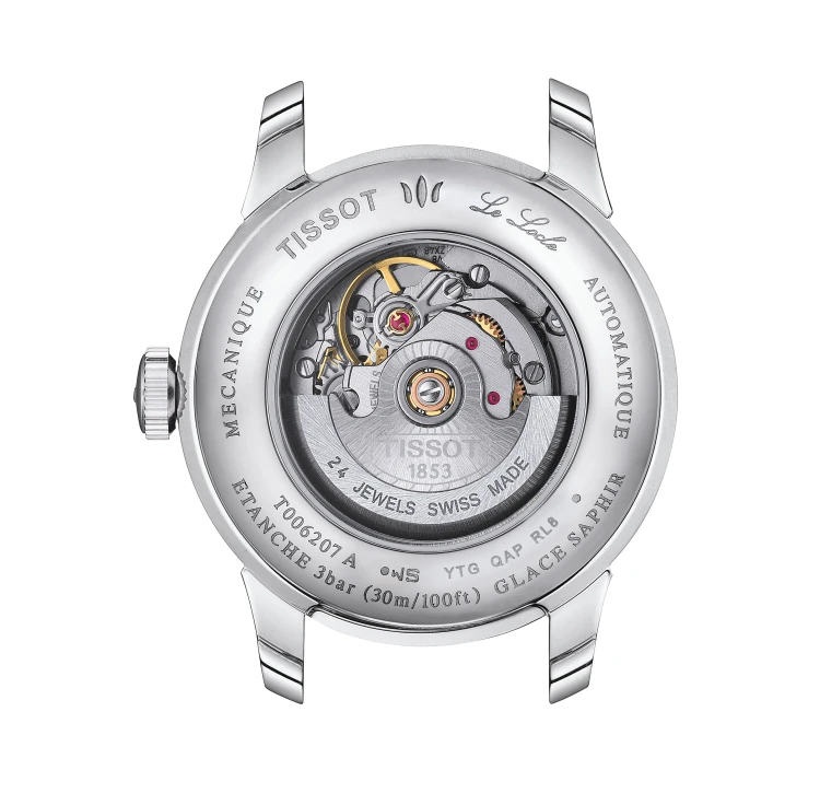 Le Locle T0062071103601.jpg
