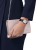 Tissot Le Locle T0062071103601.jpg