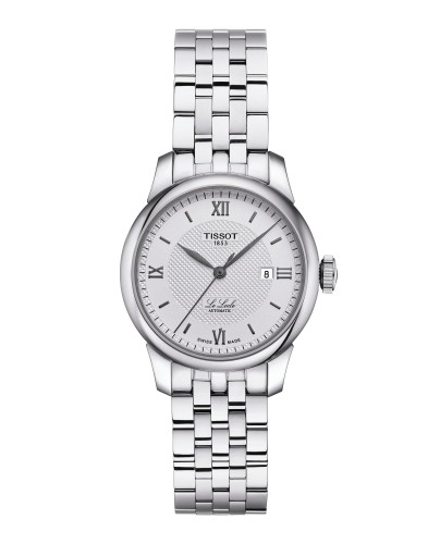 Tissot T006.207.11.038.00.jpg